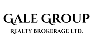 Gale Group Realty Brokerage Ltd.
