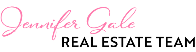 Jennifer Gale Team - Gale Group Realty